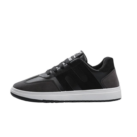 Testa Toro Premium Class Everyday Calm Shoe - Testa Toro