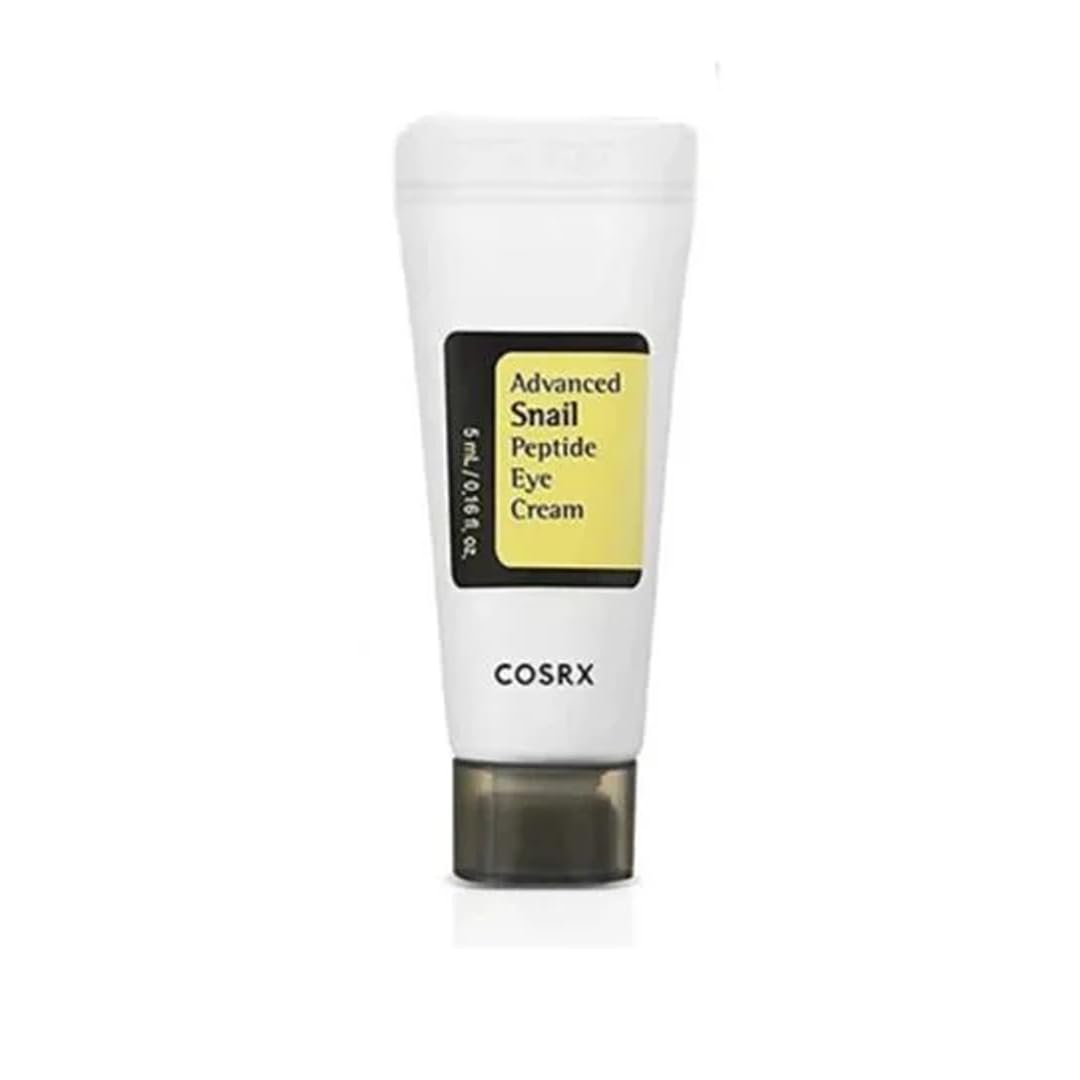 COSRX