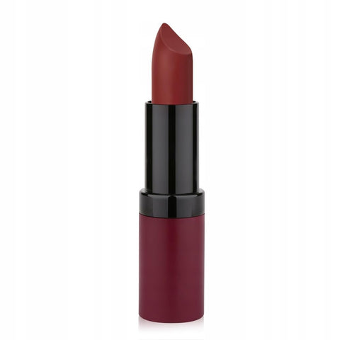 Golden Rose Velvet Matte Lipstick 22-1 Count (Pack of 1)