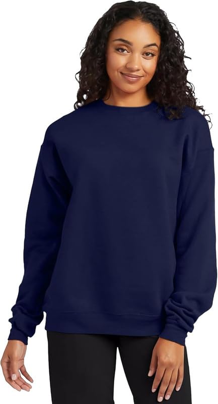 Print Online Women Sweatshirt