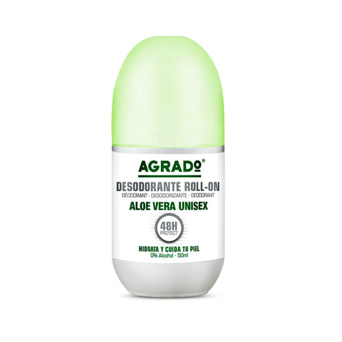 AGRADO