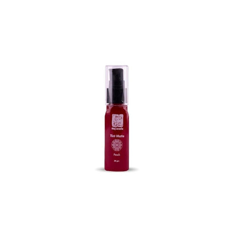 Haj Arafa Peach Tint 30 ml