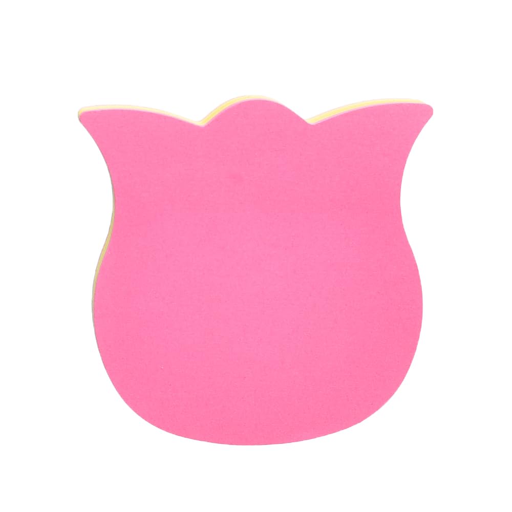 Elmaayergy H211 Sticky Note With Durable Material, Suitable For School And Home