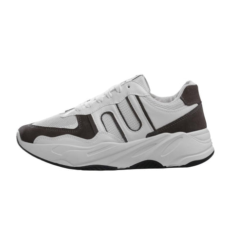 Testa Toro Premium Class Everyday Casual Shoe - Testa Toro
