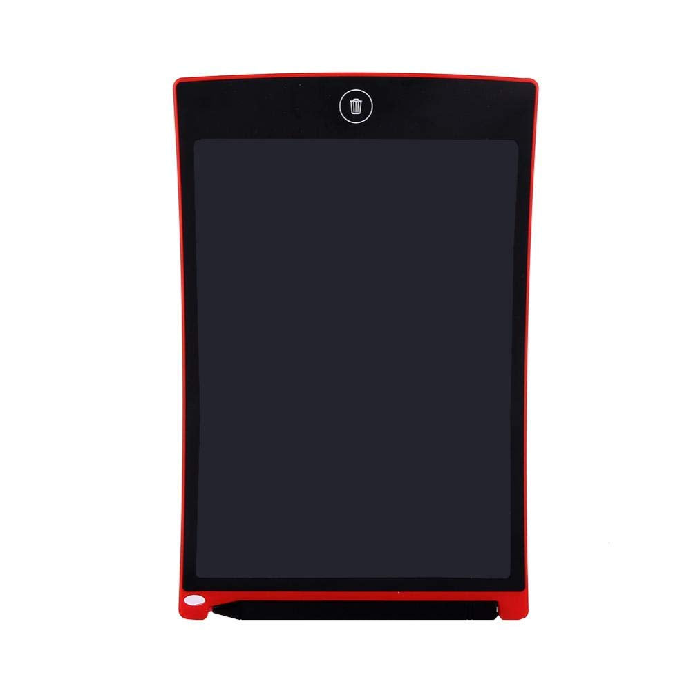 Generic 8.5 Inch Lcd Writing Tablet Drawing Board Gifts For Kids Small Blackboard Paperless Office
