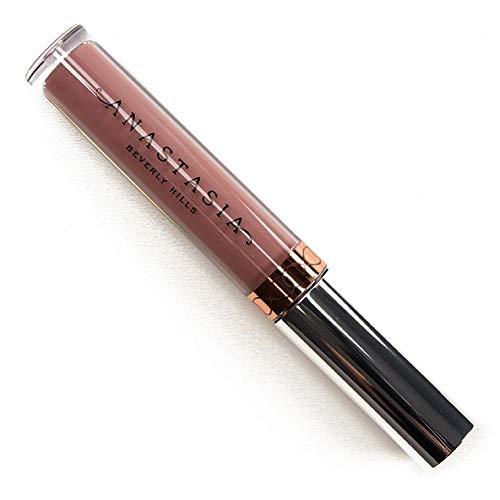 Anastasia Beverly Hills