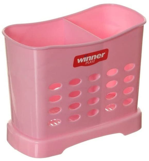 winnerplast Winner Plast حاÙ…Ù„ Ù…Ù„اعÙ‚ Ù…Ù† ÙˆÙŠÙ†ر بÙ„است - اÙ„ÙˆاÙ† Ù…تعددÙ‡