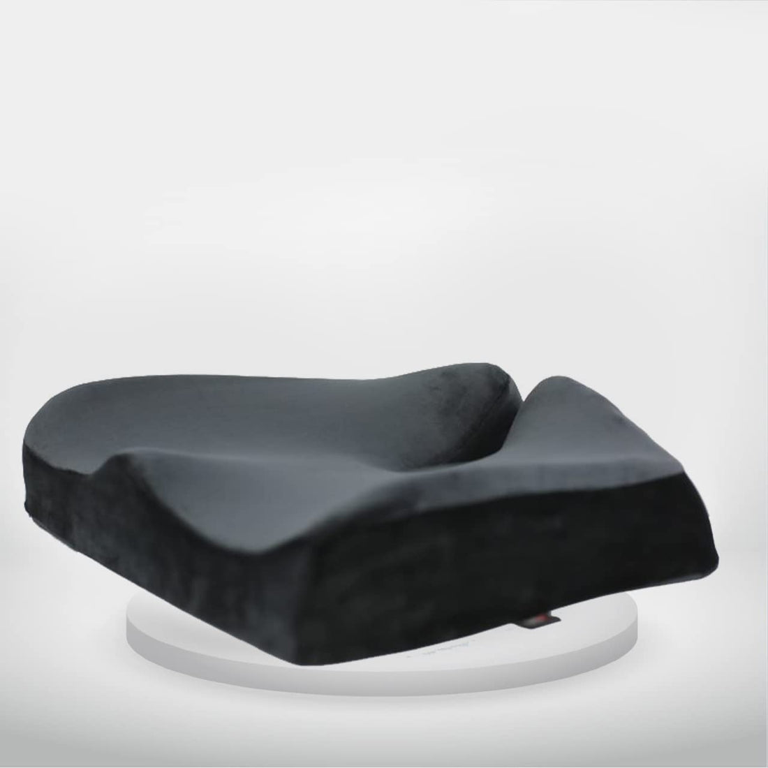 Max Comfort