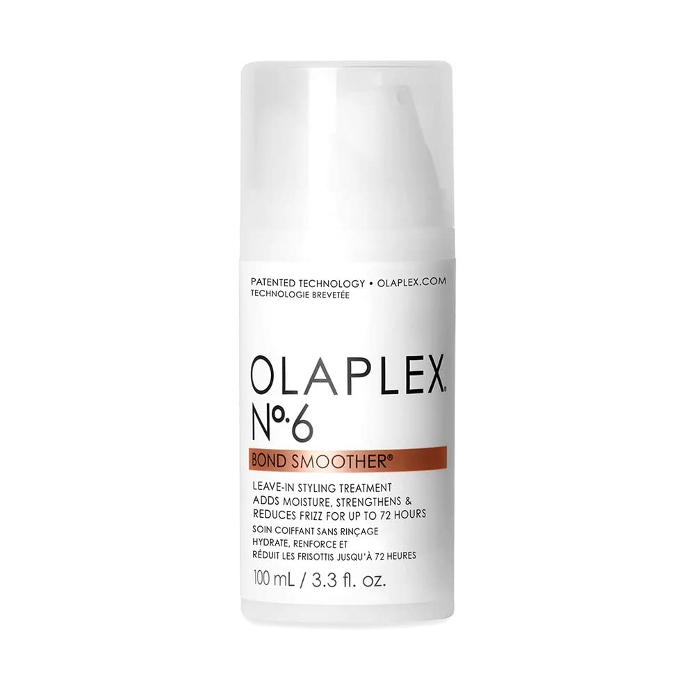 OLAPLEX