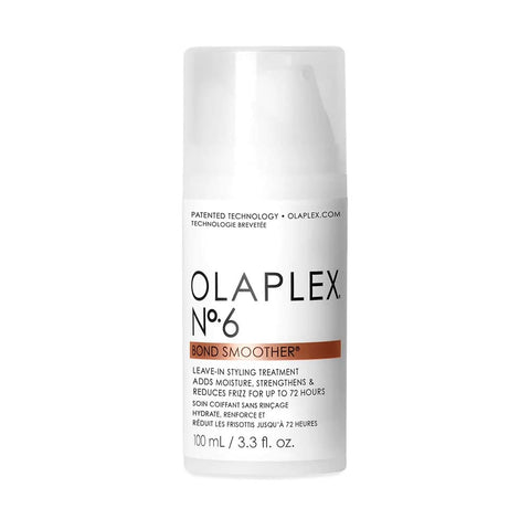 OLAPLEX