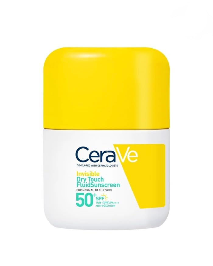 CeraVe