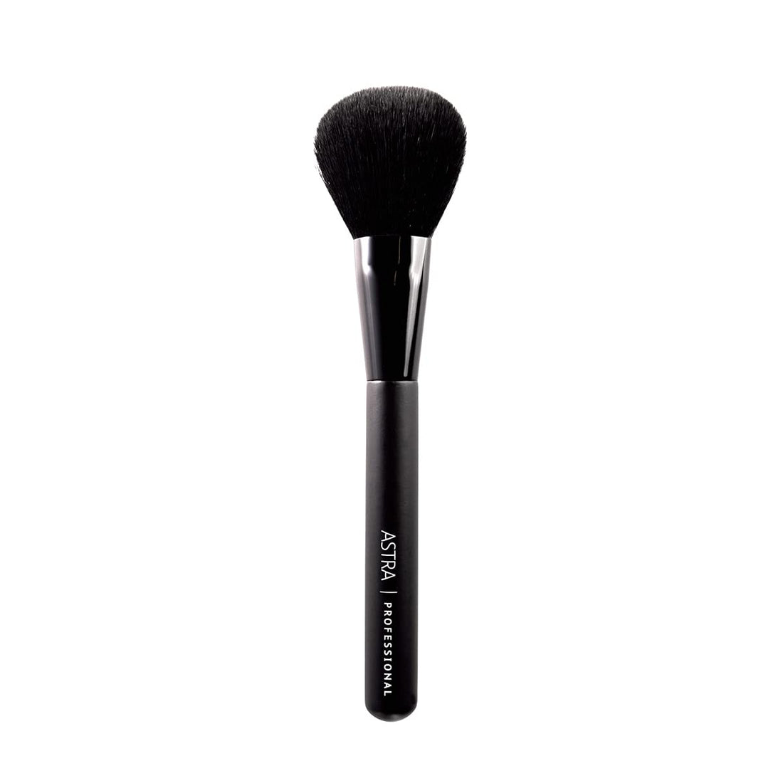 Astra Ap000001 Powder Brush