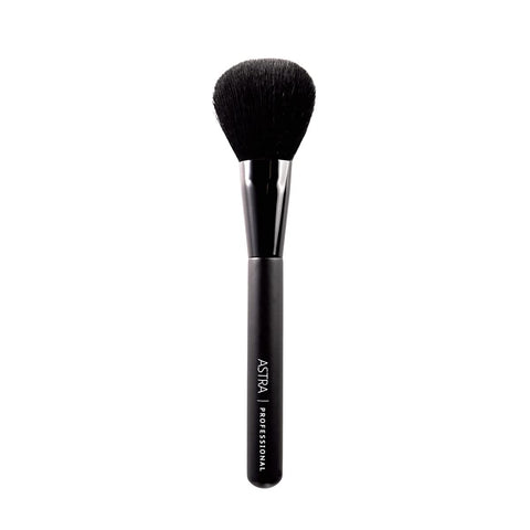 Astra Ap000001 Powder Brush