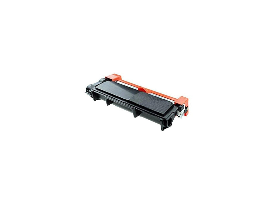 Compatible Toner Cartridge for Brother - TN-2305