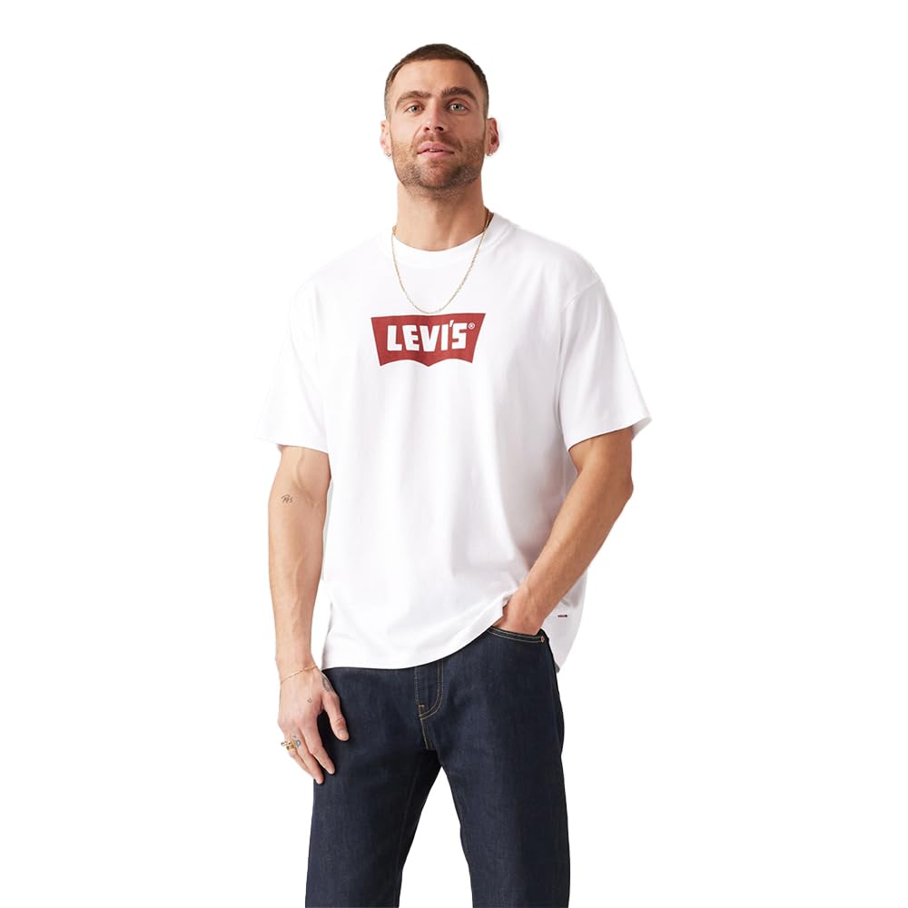 Levi's