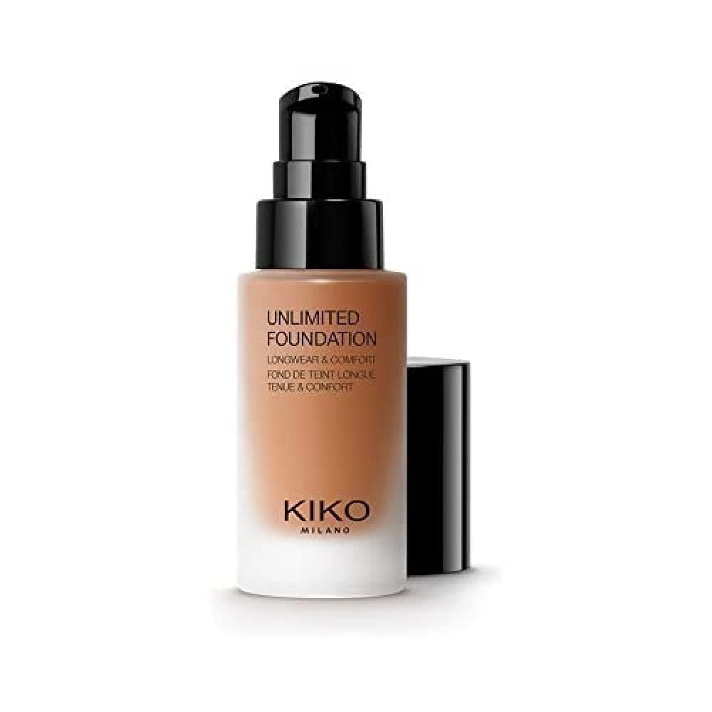 Kiko Milano