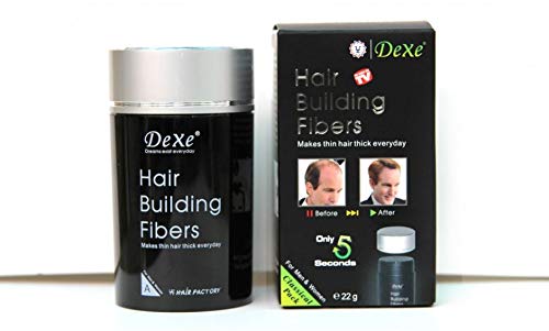 Dexe