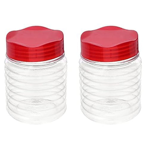 winnerplast Weiner blast plastic jar, assorted colors + Weiner blast plastic jar, assorted colors