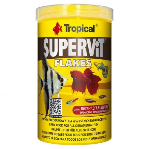 Tropical