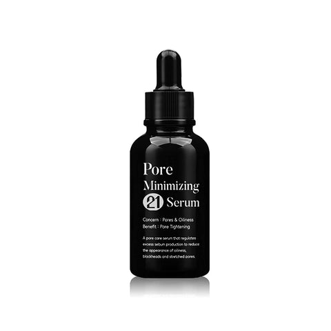 Tiam Pore Minimizing 21 Serum