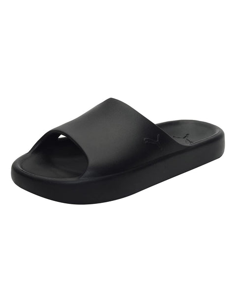 PUMA Unisex's Shibui Cat Sandal