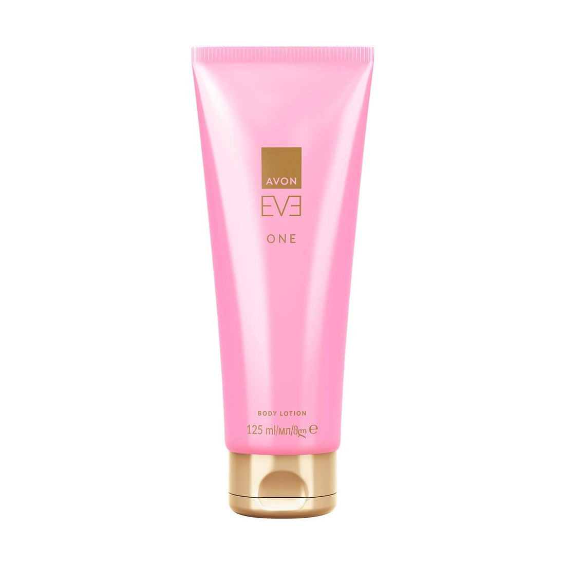 Avon Eve One Body Lotion 125 ml