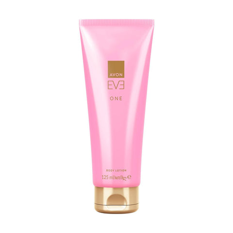 Avon Eve One Body Lotion 125 ml