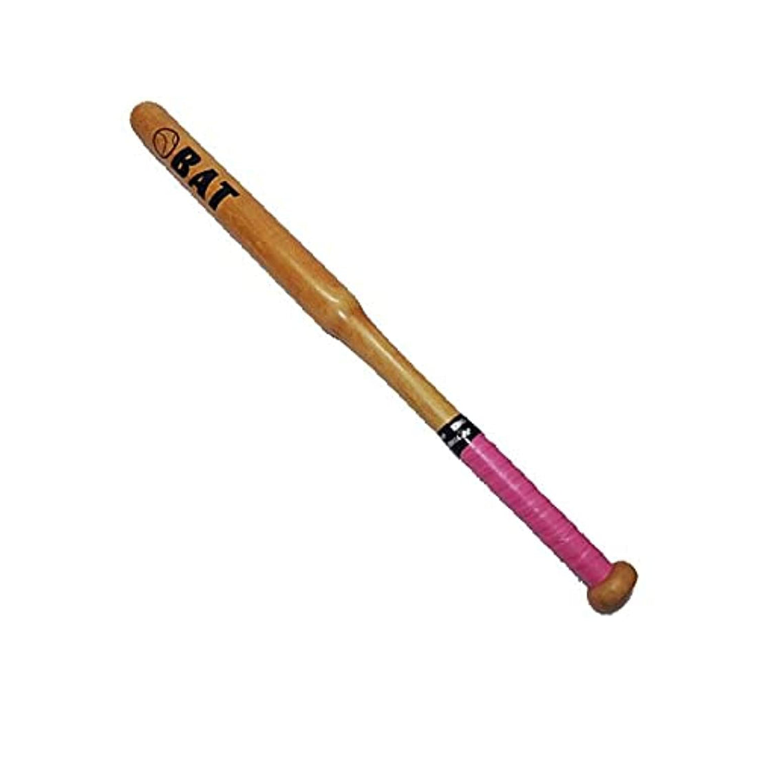 Bat Wood Baseball 33 Inch
