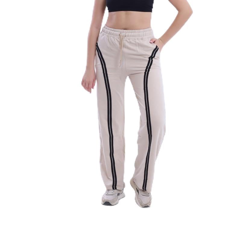 Pebeo Women's Milton Plain Pants 22076