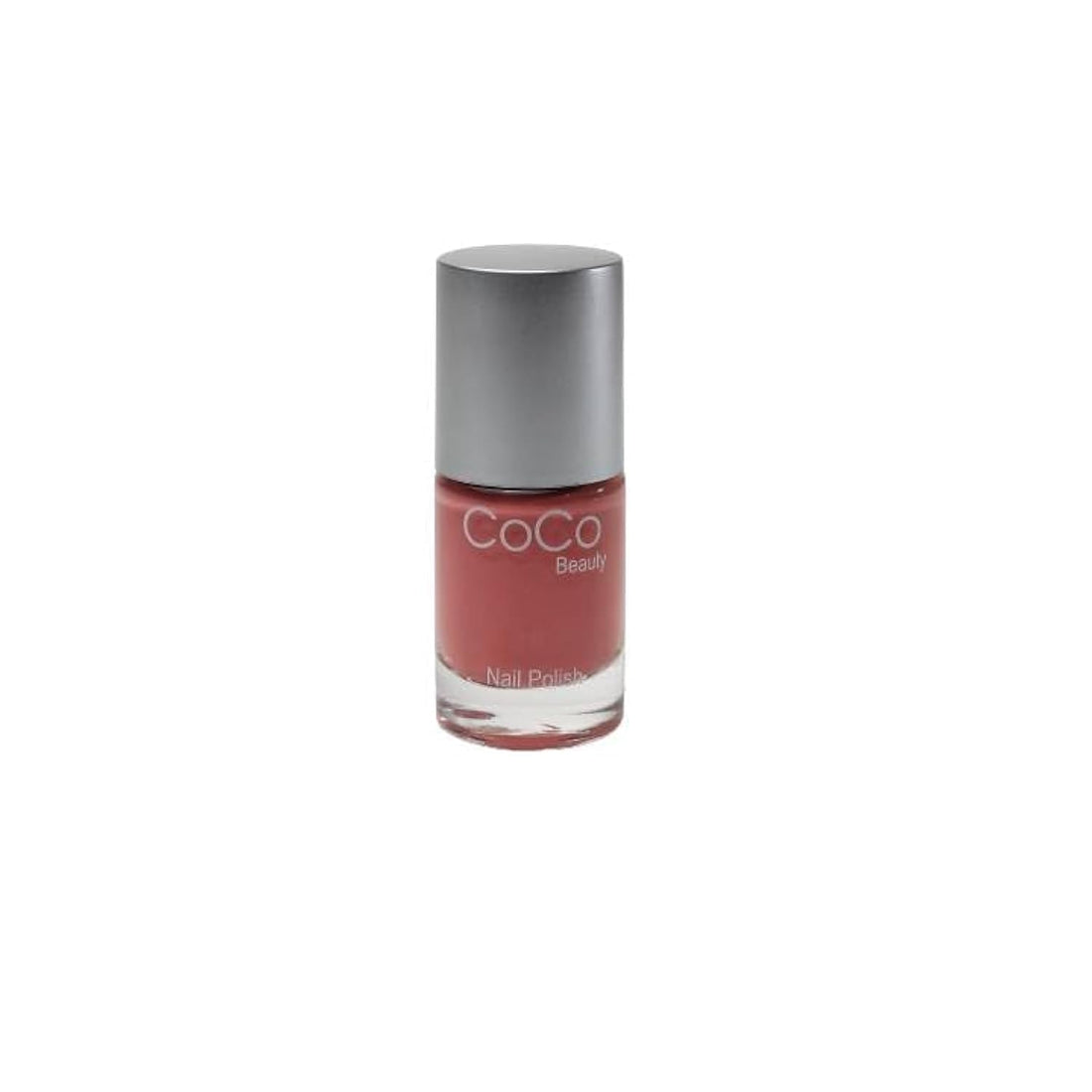 Coco beauty