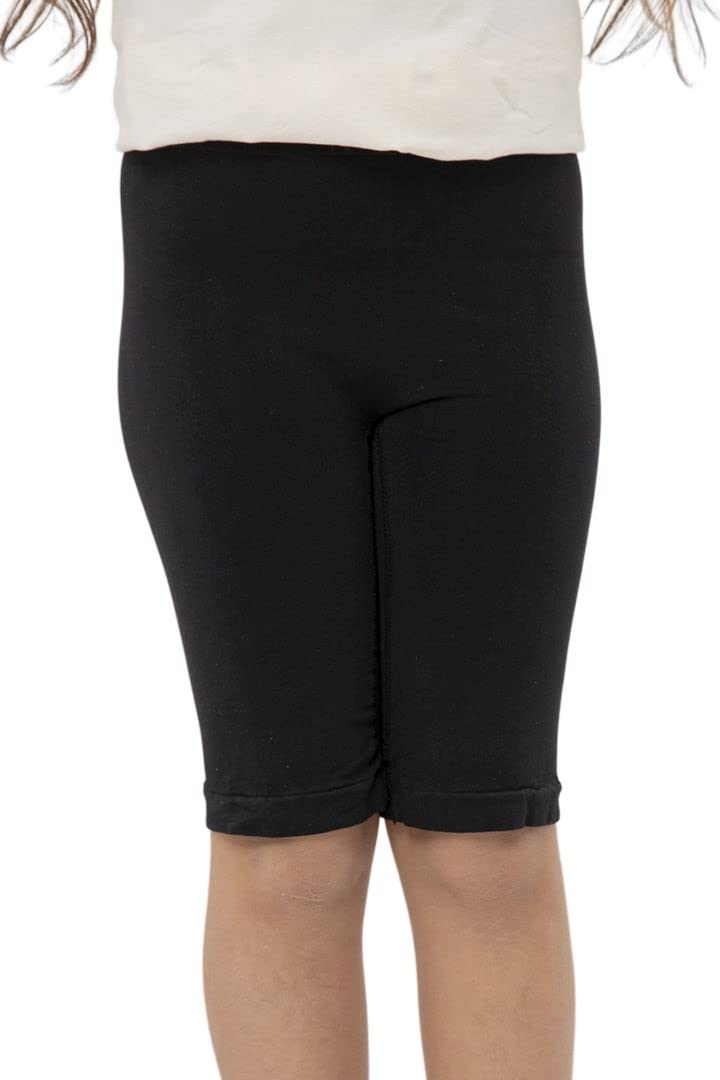Carina Shorts for Girls