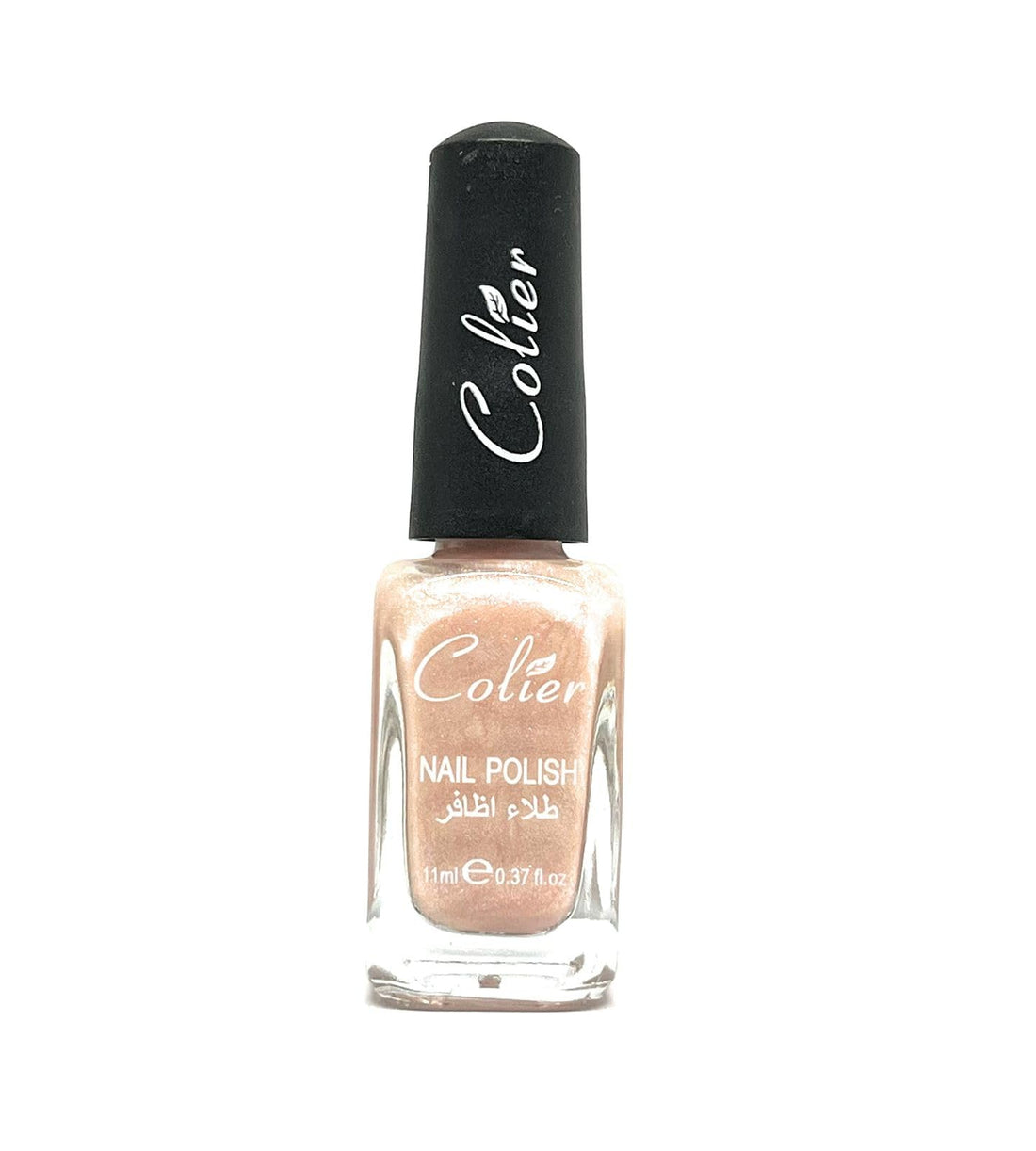 Cullermanicure Matte 11ml Code 1572017 - Imported
