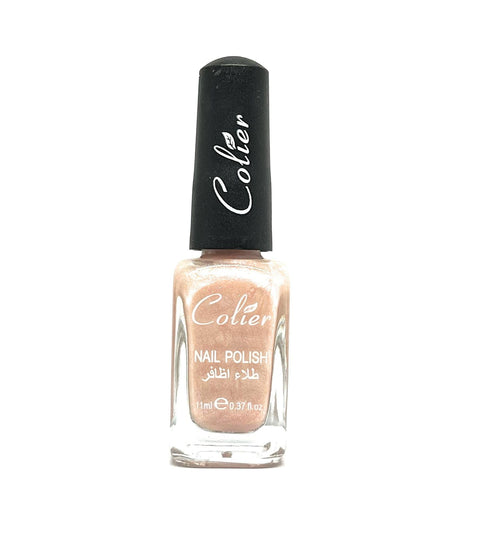 Cullermanicure Matte 11ml Code 1572017 - Imported