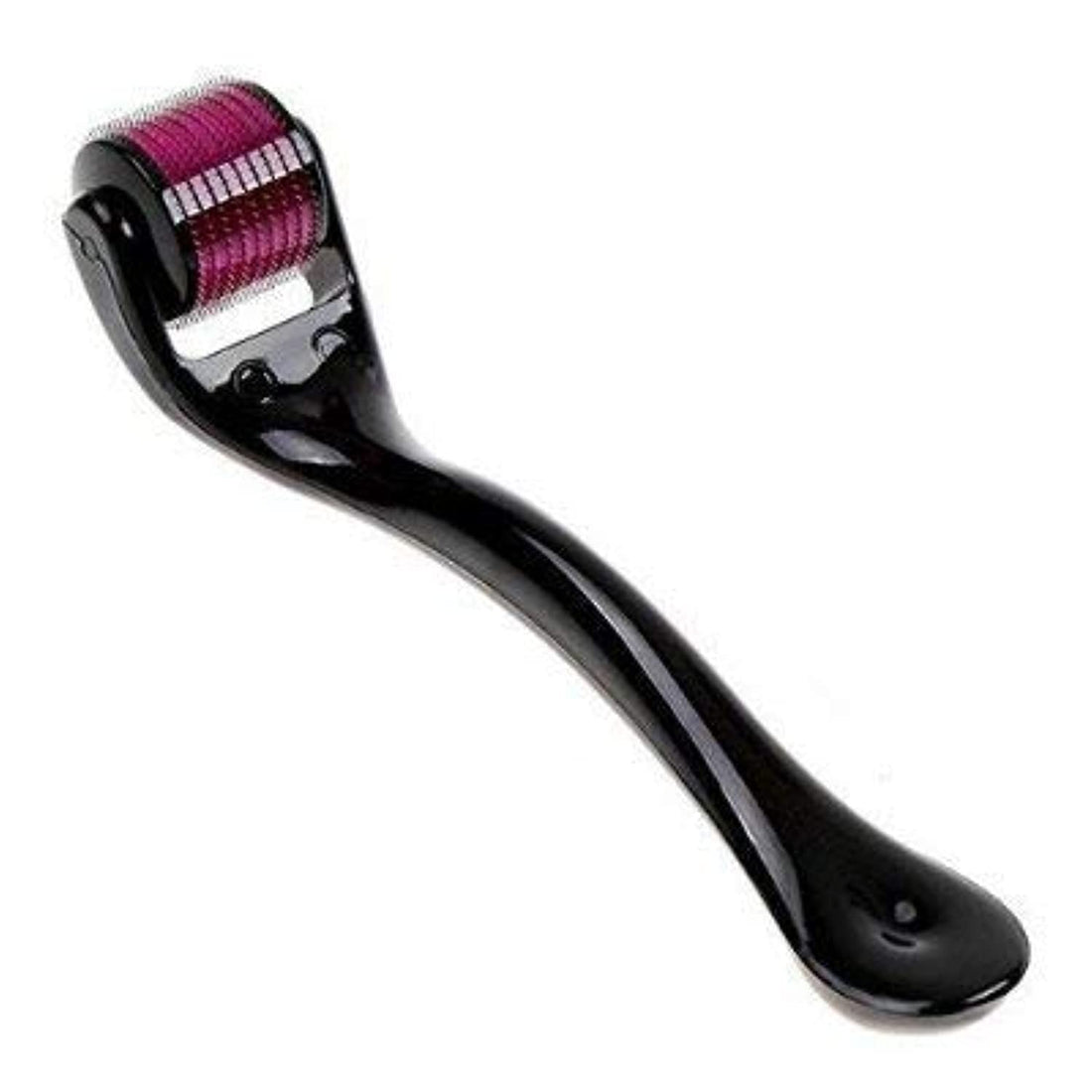 Derma Roller System Medical Titanium Needles 540, 2.50mm