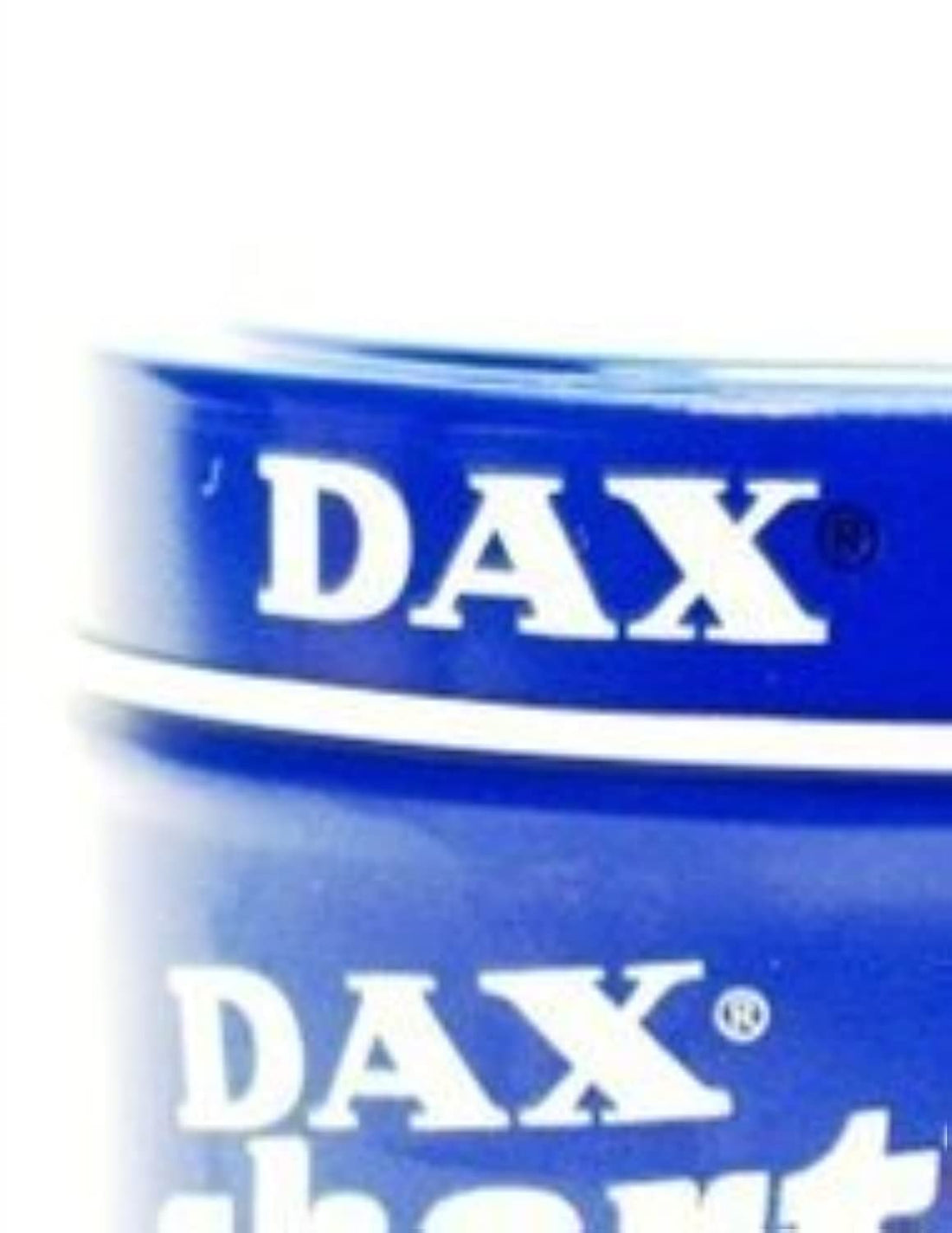 DAX
