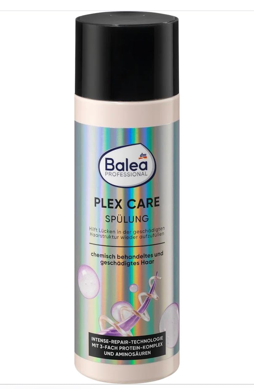 Balea PROFESSIONAL