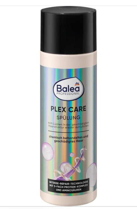 Balea PROFESSIONAL