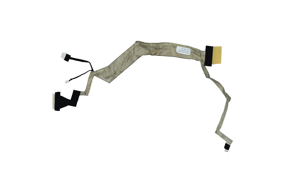 Downtown LCD Cable For Laptop HP dv4-1000