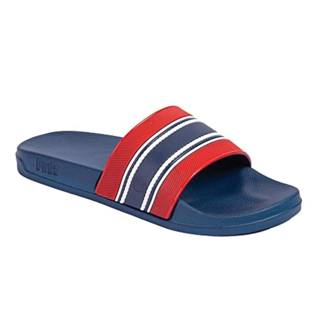 Onda Ajax Slide Slipper for Men (Single Size)