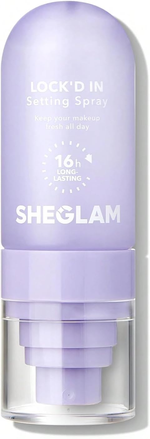 SHEGLAM