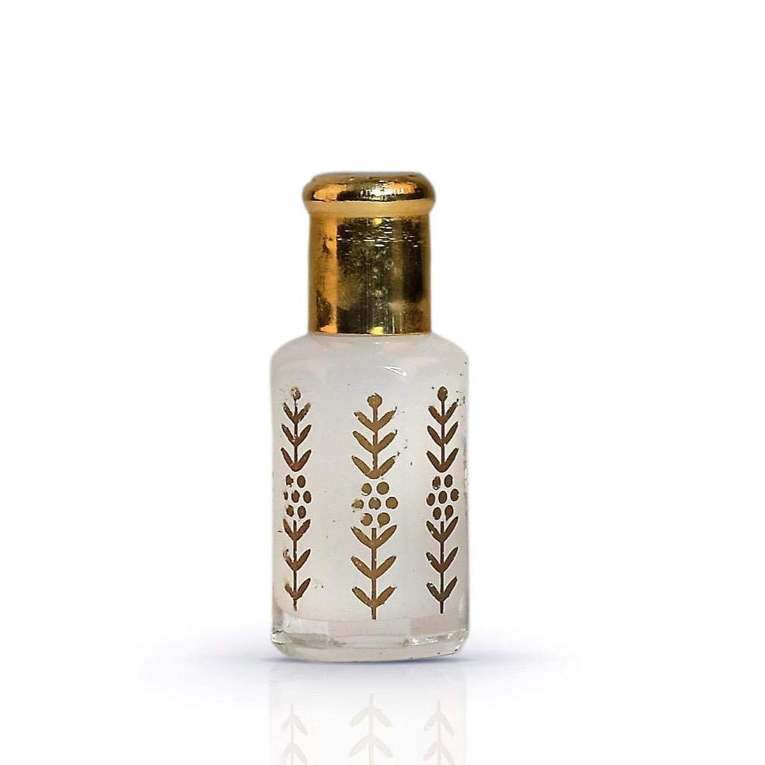 Tahara Musk For Unisex 12ml - Musk