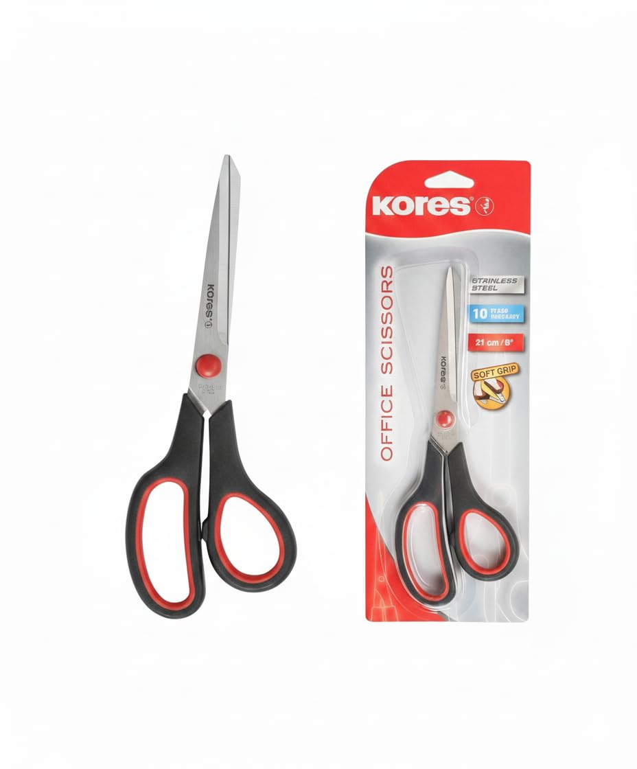 Kores