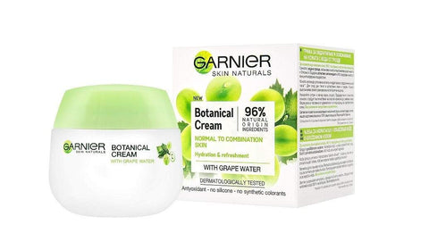 Garnier