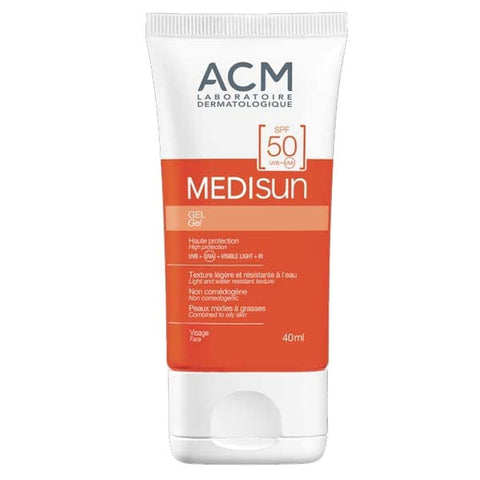 ACM