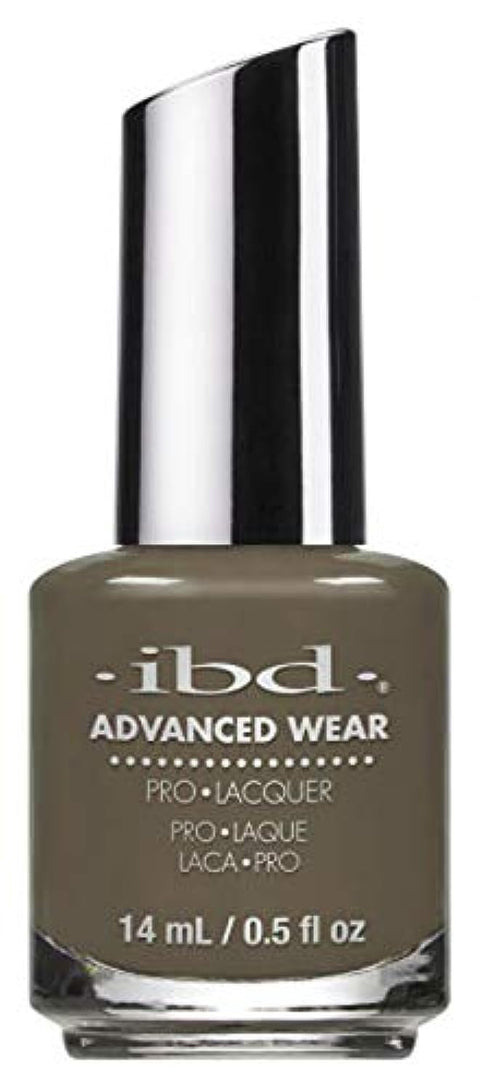IBD
