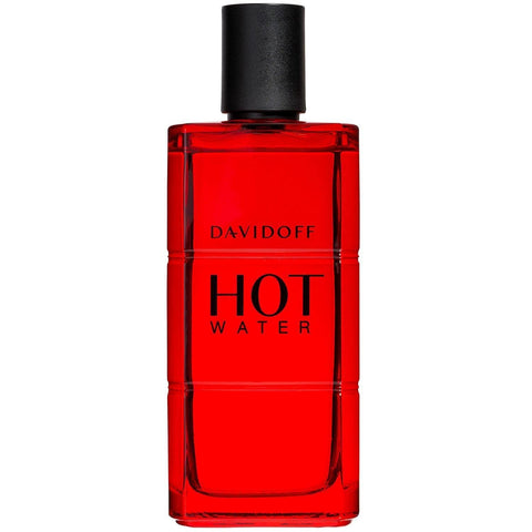 Davidoff