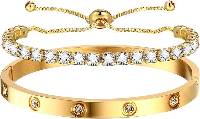 Fayrouz Jewellery