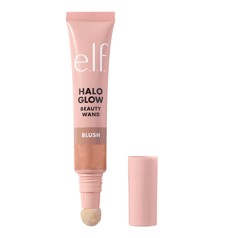elf Halo Glow Beauty Wand (CANDLELIT)