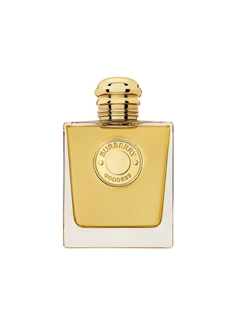 Burberry Goddess Intense Eau de Parfum 100ml