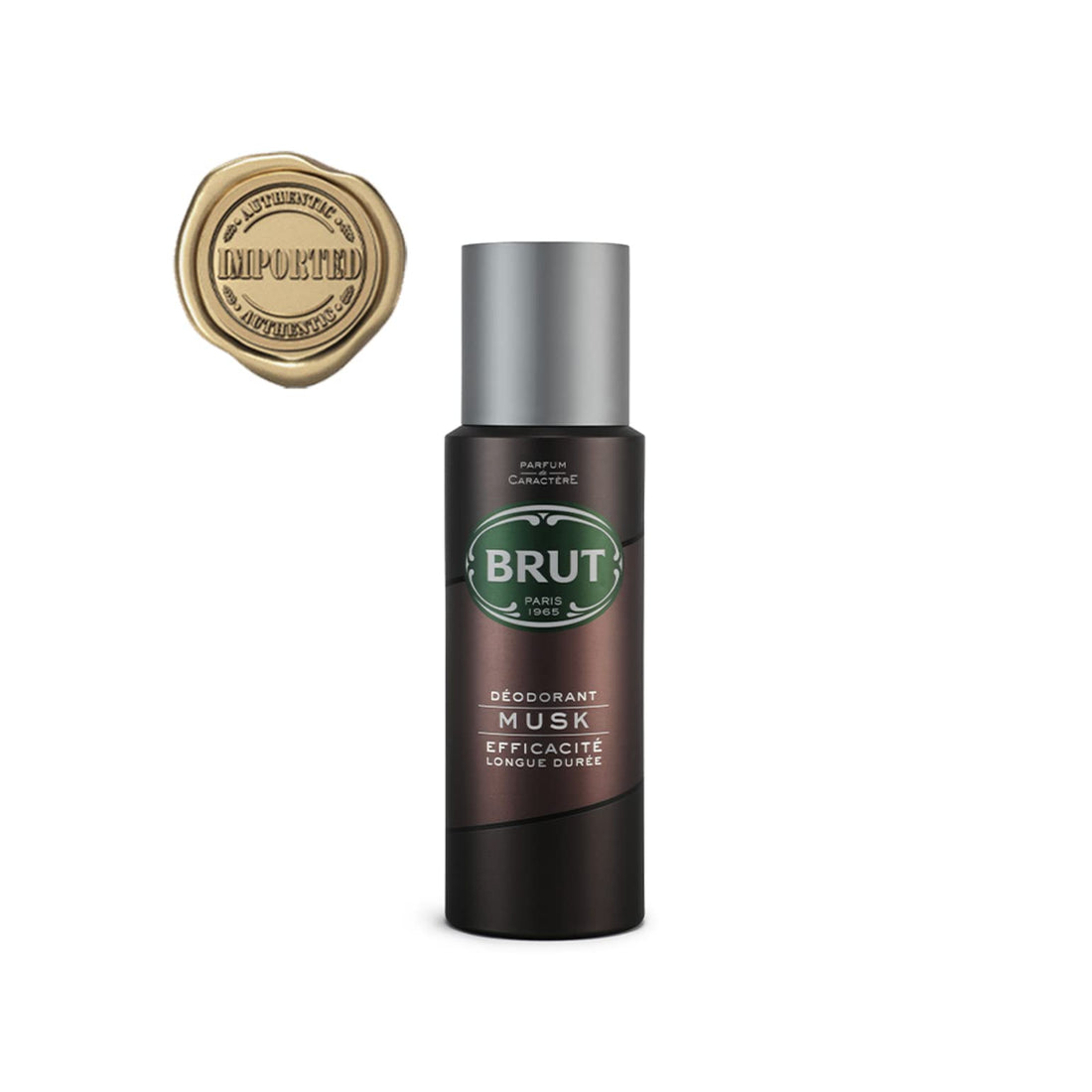 Prot Spray Mask 200Ml